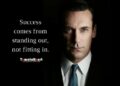 Mad Man Don Draper Tomatoheart 17 | 15 Hard-Hitting Quotes From Television's Maddest Man Don Draper Game of Thrones | 11 Mad Man Don Draper Tomatoheart