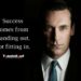 Mad Man Don Draper Tomatoheart 17 | 15 Hard-Hitting Quotes From Television's Maddest Man Don Draper Just Sul | 24 Mad Man Don Draper Tomatoheart