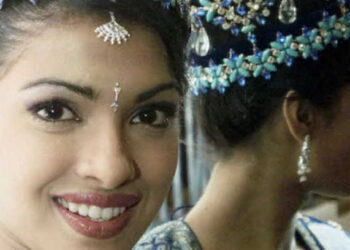 miss-world-priyanka-chopra