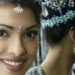 Miss world Priyanka Chopra | 17 Lesser Known Facts About The Miss World Pageant appealing roles | 14 miss-world-priyanka-chopra