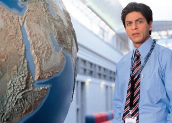 nri-shahrukh khan tomatoheart