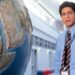 NRI Shahrukh | This Is How An NRI Feels While Being In India Virgo | 28 nri-shahrukh khan tomatoheart