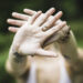 Not pretty accept tomatoheart | Dear Boyfriend, I'm Not Pretty. Will You Still Accept Me? Dream | 19 Not pretty accept tomatoheart