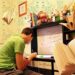 Semester exams study | 5 Things That Will Help You Survive These Semester Exams appealing roles | 18 Semester exams study