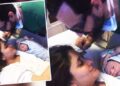 taimur-ali-khan-kareena-kapoor-tomatoheart-5