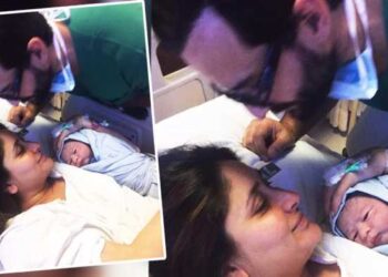 taimur-ali-khan-kareena-kapoor-tomatoheart-5