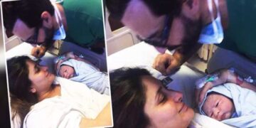 Taimur Ali Khan kareena kapoor tomatoheart 5 | Taimur Ali Khan: Saif and Kareena Went out of the Way to Choose This Stupid Name for Their Kid Aamir Khan | 20 taimur-ali-khan-kareena-kapoor-tomatoheart-5