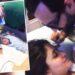 Taimur Ali Khan kareena kapoor tomatoheart 5 | Taimur Ali Khan: Saif and Kareena Went out of the Way to Choose This Stupid Name for Their Kid appealing roles | 17 taimur-ali-khan-kareena-kapoor-tomatoheart-5