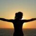 Things Dream Should Know tomatoheart | Things Everyone Having A Dream Should Know phobias | 24 Things Dream Should Know tomatoheart
