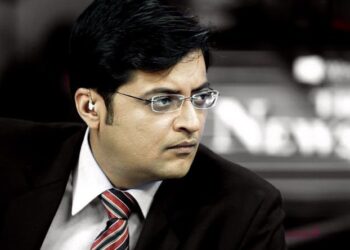 arnab goswami tomatoheart