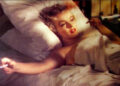 marilyn monroe insomnia tomatoheart | 15 Bizzare Insomniac Thoughts I Get Every Night After 12 AM Five Babies | 18 marilyn-monroe-insomnia-tomatoheart