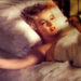 marilyn monroe insomnia tomatoheart | 15 Bizzare Insomniac Thoughts I Get Every Night After 12 AM ACP Pradyuman | 25 marilyn-monroe-insomnia-tomatoheart