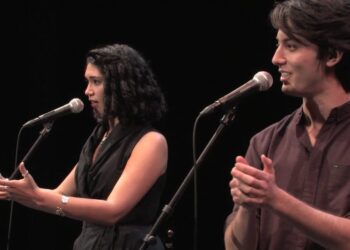 women maxresdefault 2 A Mesmerizing Video Tracing The Course Of Love Tomatoheart 2