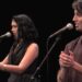 maxresdefault 2 | A Mesmerizing Video Tracing The Course Of Love Taimur Ali Khan | 25 Taimur Ali Khan maxresdefault 2 A Mesmerizing Video Tracing The Course Of Love Tomatoheart 10
