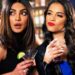 maxresdefault 3 | Superwoman Meets Priyanka Chopra to Help Her Get Laid | The Wing Woman appealing roles | 12 appealing roles maxresdefault 3 Superwoman Meets Priyanka Chopra to Help Her Get Laid | The Wing Woman Tomatoheart 4