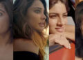 the trip bindass tomatoheart tv | The Trip: Get Ready for the New Dream Web Series on Bindass Channel Kabali | 13 the trip bindass tomatoheart tv