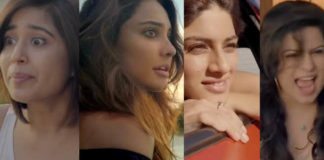 the trip bindass tomatoheart tv