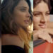 the trip bindass tomatoheart tv | The Trip: Get Ready for the New Dream Web Series on Bindass Channel semester exams | 21 the trip bindass tomatoheart tv