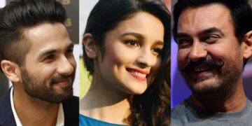 Amir Khan Shahid Kapoor Alia Bhatt Piscean tomatoheart | 10 Unique Traits That Only True Pisces Can Possess Google Chrome | 23 Amir Khan Shahid Kapoor Alia Bhatt Piscean tomatoheart