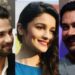 Amir Khan Shahid Kapoor Alia Bhatt Piscean tomatoheart