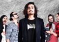 Bb Ki Vines Bhuvan Bam YouTube Channel Tomatoheart 9
