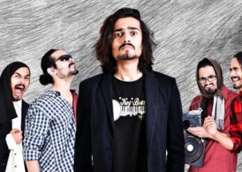 Bb Ki Vines Bhuvan Bam YouTube Channel Tomatoheart 9 | Bhuvan Bam is Now India's first Individual YouTuber to cross 2 Million Subscribers Travelling | 3 Bb Ki Vines Bhuvan Bam YouTube Channel Tomatoheart 9