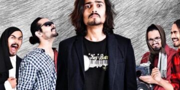 Bb Ki Vines Bhuvan Bam YouTube Channel Tomatoheart 9