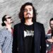 Bb Ki Vines Bhuvan Bam YouTube Channel Tomatoheart 9