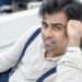 Jitu PMD 5227 640x400 | 12 Things To Know About Jitendra Kumar : The Prince of TVF (The Viral Fever) Fat people | 19 Jitendra Kumar