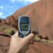 Nokia 3310 comeback