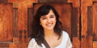 Shirley Setia Songs Age Wikipedia tomatoheart Featured Pic