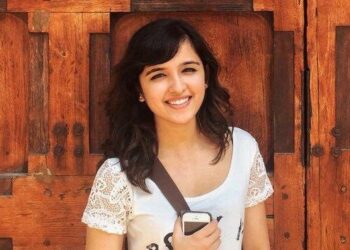 Shirley Setia Songs Age Wikipedia tomatoheart Featured Pic