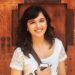 Shirley Setia Songs Age Wikipedia tomatoheart Featured Pic