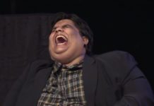 Tanmay Bhat Rega Jha tomatoheart 3