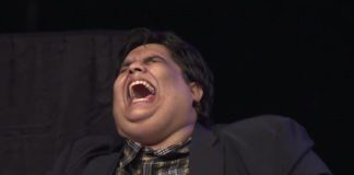 Tanmay Bhat Rega Jha tomatoheart 3