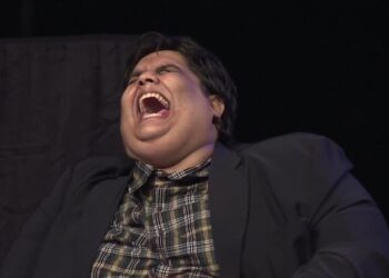 Tanmay Bhat Rega Jha tomatoheart 3