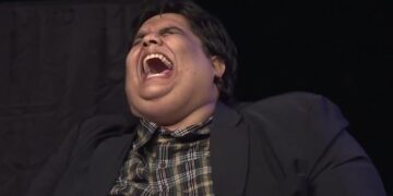 Tanmay Bhat Rega Jha tomatoheart 3
