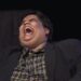 Tanmay Bhat Rega Jha tomatoheart 3 | 13 Things To Know About Tanmay Bhat: The Laughing Buddha of Indian Comedy Nokia 3310 | 20 Tanmay Bhat Rega Jha tomatoheart 3