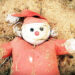 are we all living same life alone tomatoheart