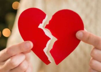 broken heart valentines week tomatoheart