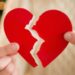 broken heart valentines week tomatoheart | How To Celebrate Valentine's Week If You Have Just Broken Up Jitendra Kumar | 37 broken heart valentines week tomatoheart