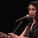 Tanmay Bhat maxresdefault 1 A Must Watch Powerful Poem For All The Powerful Women Out There! Tomatoheart 3