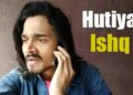 Hutiya Ishq BB Ki Vines Tomatoheart Bhuvan Bam