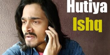 Hutiya Ishq BB Ki Vines Tomatoheart Bhuvan Bam