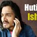 maxresdefault e1486921954630 | BB Ki Vines Did It Again : Got 2 Million Views in Just 24 Hours for His Video 'Hutiya Ishq' Don Draper | 43 Hutiya Ishq BB Ki Vines Tomatoheart Bhuvan Bam