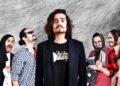 Bhuvan Bam BB Ki Vines