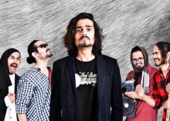 Bhuvan Bam BB Ki Vines