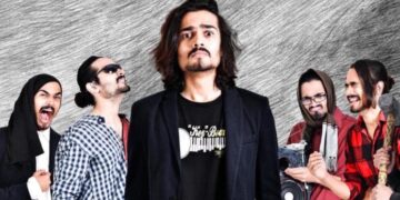 Bhuvan Bam BB Ki Vines