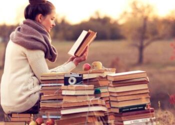 Novel turned movies tv show tomatoheart