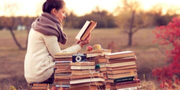 Novel turned movies tv show tomatoheart